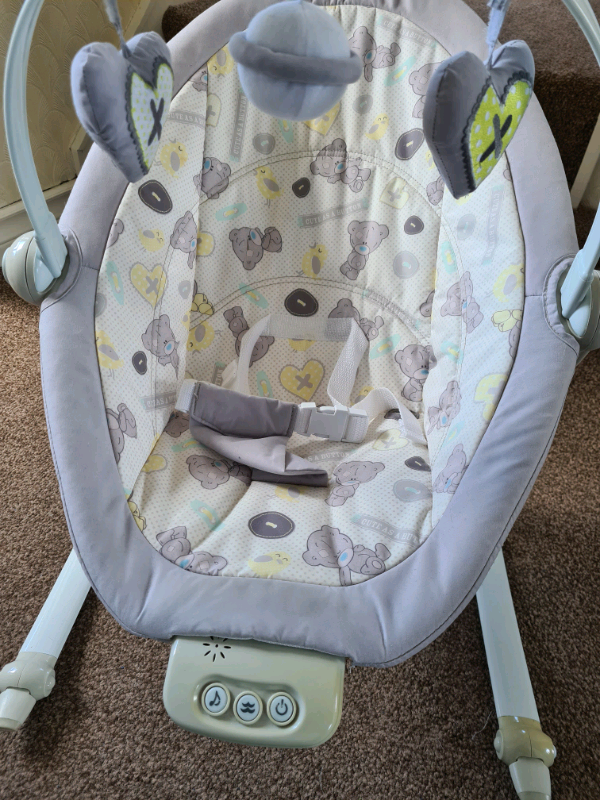 rock and roll baby onesies